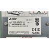 Image 4 : Mitsubishi #FCU6-HD452-4 SSD Unit