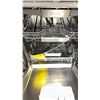 Image 2 : GAGGENAU 400 SERIES DF480700 24 INCH FULLY INTEGRATED PANEL READY SMART DISHWASHER,