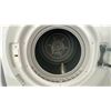 Image 2 : GORENJE WAVE ACTIVE STACKING WASHER DRYER SET