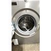 Image 2 : ASKO BUTTERFLY DRYING SOFT DRUM DRYER