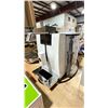 Image 2 : JURA MODEL ENA 4 AUTOMATIC ESPRESSO MACHINE