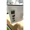 Image 2 : JURA COOL CONTROL MILK CONTAINER