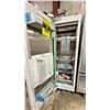 Image 2 : GAGGENAU PANEL READY FREEZER MODEL RF463703