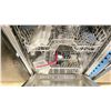 Image 2 : BLOMBERG MODEL DWT51600FBI PANEL READY BUILT IN DISHWASHER