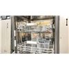 Image 2 : FISHER & PAYKEL MODEL DW24U2I1 PANEL READY BUILT IN DISHWASHER