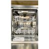 Image 2 : FISHER & PAYKEL PANEL READY BUILT IN DISHWASHER MODEL DW24U6I1