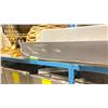 Image 2 : GE STAINLESS STEEL BUILT IN DISHWASHER MODEL GDF511PSRSS