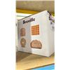 Image 2 : BREVILLE THE TOAST SELECT LUXE
