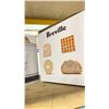 Image 2 : BREVILLE THE TOAST SELECT LUXE