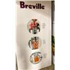 Image 2 : BREVILLE THE JUICE FOUNTAIN COLD XL