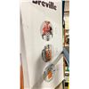 Image 2 : BREVILLE THE JUICE FOUNTAIN COLD XL