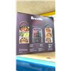 Image 2 : BREVILLE THE DICING KIT