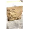 Image 2 : SERA MODEL TT-0382Y WHITE TOILET