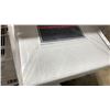 Image 2 : CUDDLE DOWN VELVET FLANNEL FLAT SHEET QUEEN SIZE AND KING SIZE PILLOW SHAM