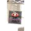 Image 2 : CUDDLE DOWN VELVET FLANNEL PILLOW SHAM AND IMPRESSIONS QUEEN SHEETS