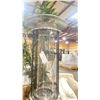 Image 3 : PARAMOUNT MODEL KLD7003S PROPANE OUTDOOR SPIRAL FLAME HEATER