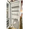 Image 4 : FISHER & PAYKEL PANEL READY INTEGRATED COLUMN FREEZER MODEL RS2484FLJK1