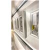 Image 5 : FISHER & PAYKEL PANEL READY INTEGRATED COLUMN FREEZER MODEL RS2484FLJK1
