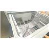 Image 2 : FISHER & PAYKEL PANEL READY DISH DRAWERS MODEL DD24T19