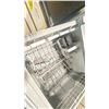 Image 3 : FISHER & PAYKEL PANEL READY DISH DRAWERS MODEL DD24T19