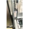 Image 4 : FISHER & PAYKEL PANEL READY DISH DRAWERS MODEL DD24T19