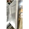 Image 4 : SAMSUNG PANEL READY FRENCH DOOR FRIDGE WITH BOTTOM FREEZER AND FLEX DRAWER, MODEL MLBV224-ISO1A