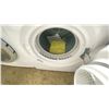 Image 2 : GORENJE AIRREFRESH MODEL 12330027 FRONT LOAD DRYER