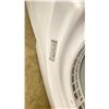 Image 3 : GORENJE AIRREFRESH MODEL 12330027 FRONT LOAD DRYER