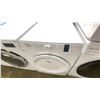 Image 4 : GORENJE AIRREFRESH MODEL 12330027 FRONT LOAD DRYER