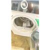 Image 2 : BOSCH MODEL WOB24B0UC FRONT LOAD DRYER
