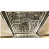 Image 2 : BOSCH PANEL READY BUILT IN DISHWASHER MODEL SHVM4AYB3N
