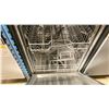 Image 2 : BOSCH PANEL READY BUILT IN DISHWASHER MODEL SHVM4AYB3N
