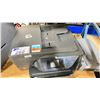 Image 2 : HP OFFICEJET PRO 6978 PRINTER