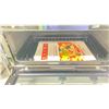 Image 2 : KITCHENAID MODEL KCO211 COUNTERTOP OVEN