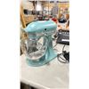 Image 2 : KITCHENAID ARTISIAN DESIGN K45 SERIES STAND MIXER