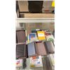 Image 2 : 3 SECRID CARDHOLDERS