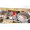 Image 2 : ASSORTED FAT DADDIES DESERT PANS