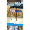 Image 2 : CANOE COLLECTION AND TEAK HAUS CUTTING BOARDS