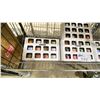 Image 2 : 4 BOXED OF SPICEOLOGY ULTIMATE SPICE BLEND COLLECTION