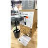 Image 2 : 2 UMBRA CUP SMART LAMPS