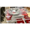 Image 1 : THERMALLOY 14" TRI-PLY WOK