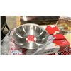 Image 2 : THERMALLOY 14" TRI-PLY WOK
