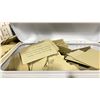 Image 2 : NOW DESIGNS BREAD BOXES, THE BLANC SOAP, LINNEA BELGIN LINEN REED DIFFUSER AND MORE