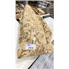 Image 1 : LARGE DESIGNER AREA RUG