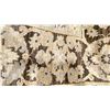 Image 2 : LARGE DESIGNER AREA RUG