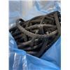 Image 2 : TWO STORE RETURN RAPID FLOW 100-FT GARDEN HOSES