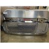 Image 2 : FORD SUPER DUTY GRILL AND ALUMINUM BRAKET