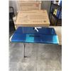 Image 2 : BRAND NEW STREAMLINE STAINLESS RANGE HOOD MODEL T-10711