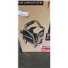 Image 2 : MAKITA AIR COMPRESSOR