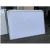 Image 2 : LED SIGN BOARD WORKING